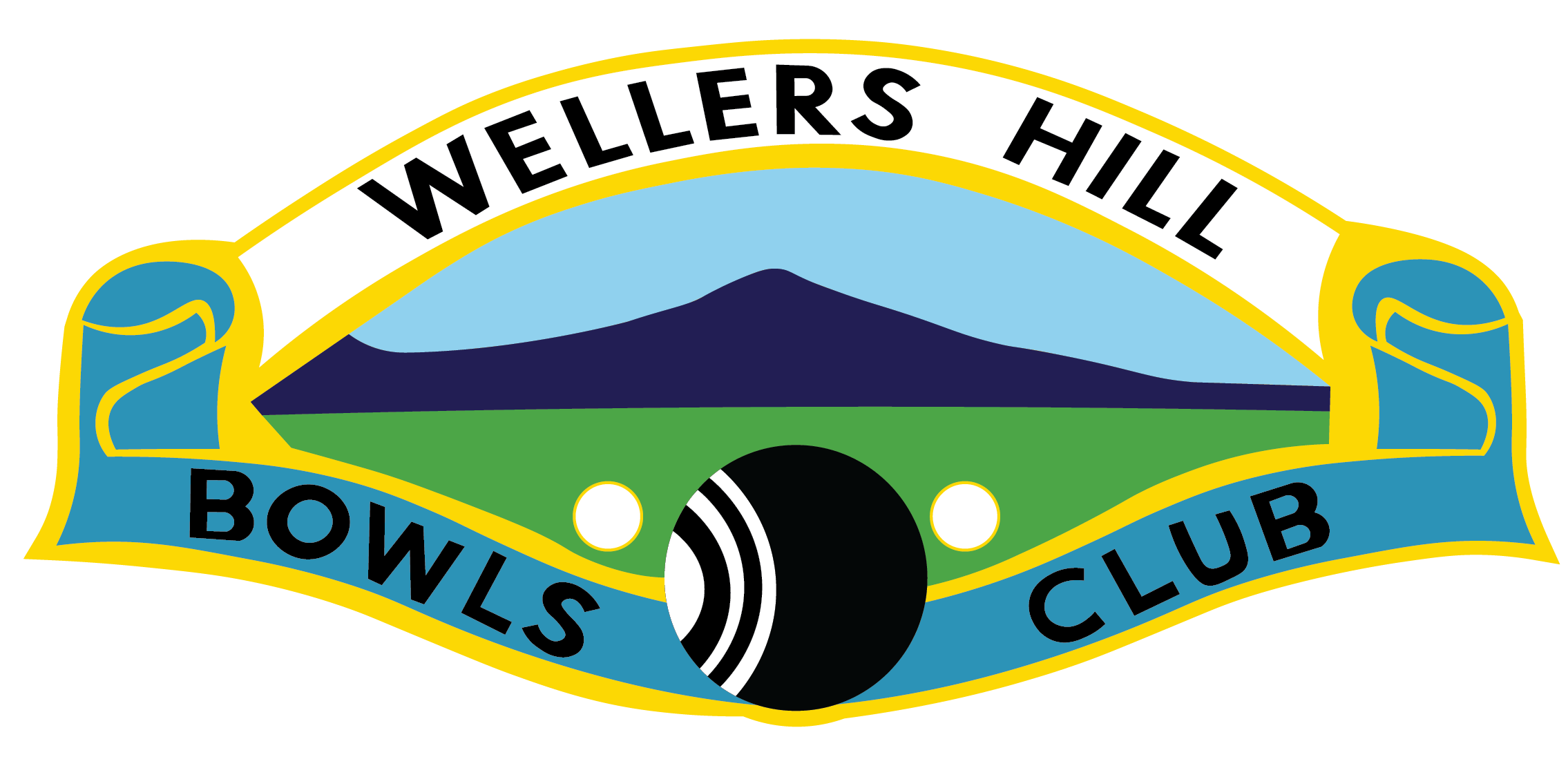 Wellers Hill Bowls Club