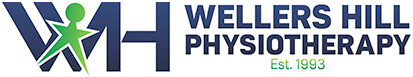 Wellers Hill Physiotherapy