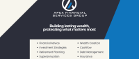Apex Financial Services Group